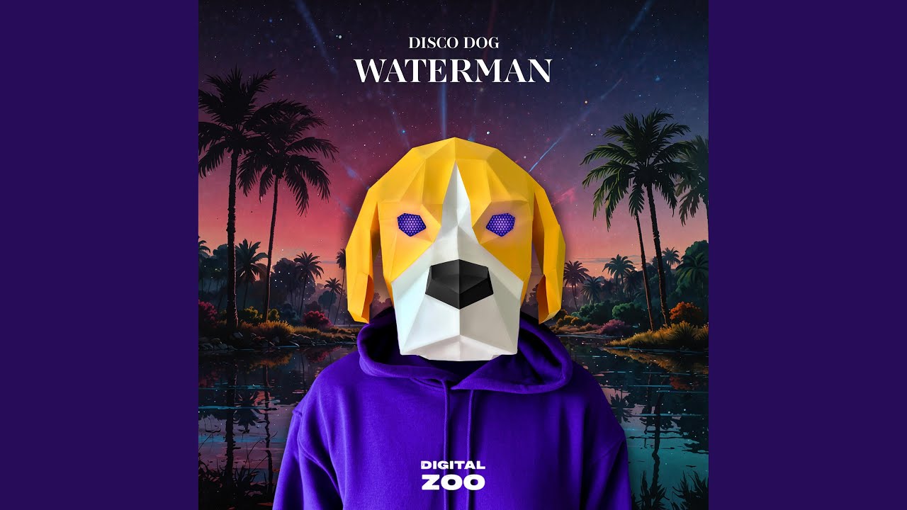 Watch Waterman on YouTube Watch Waterman on YouTube