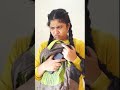 appo kalyanam?😅😭 #shorts #tamilcomedyvideo #middleclassfamily