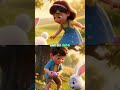 Osterhasen Lied, was macht der Osterhase da Kinderlied zum mitsingen #kinderlieder #singkinderlieder
