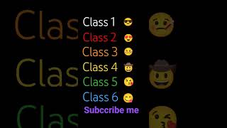 #challengecourse #classsetup #findthedifference1000levelsiosgameplay
