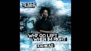 Trondheims Finest Pt 2 Feat. Bad Spit Prod. Spit Fetish