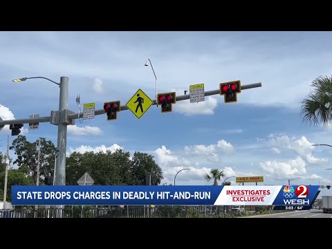 State drops charges in deadly 2025 hit-and-run