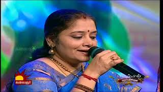 Aathoram Manaleduthu -  Vazhkkai Vazhvadharkey -  Sudarsan