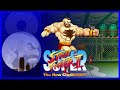 Super Street Fighter 2 OST Zangief S Theme Reconstructed 8 BeatsVGM Super Street Fighter 2 OST Zangief S Theme Reconstructed 8 BeatsVGM