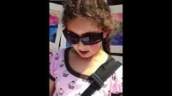 Keep Oakton Elementary School's Fine Arts Teachers FULL TIME - Durasi: 0:43. Keep Oakton Elementary School's Fine Arts Teachers FULL TIME - Durasi: 0:43.