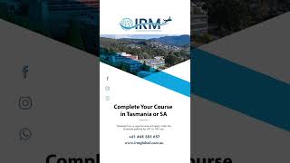 Graduate from a regional area, apply under Graduate pathway for 491 visa #491visa #australiavisa