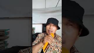 Download Lagu Inilah lagu sedih Asep irama,cover Abah sutar(saya sendiri)edsi karaoke#asepirama MP3