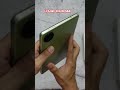 #Redmipadse8.7 ဈေးတွေတန်နေပြီနော်