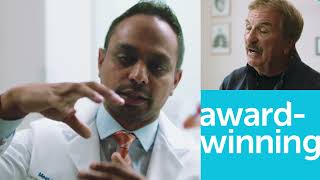 Compassionate Cardiovascular Care Summa Health 15 seconds