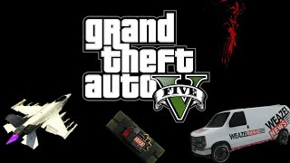Famous GTA 5 Online: Funny Moments, Cop chase, Jet chaos, Rape candy van, and fails! Net Worth