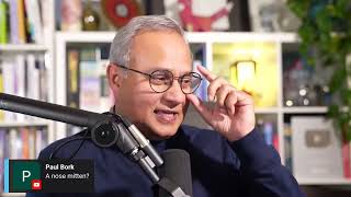 What Has Helped you With Long COVID? Chit Chat with Dr. Been, and Patreon
