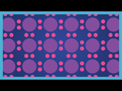 ¿Qué es un semiconductor? - una explicación sencilla.