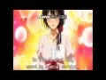 Kasumi by Heidi - Kaichou wa Maid-sama!