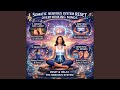 Somatic Nervous System Reset for Overthinking Minds – Deep Body Awareness Meditation for...