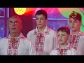 Ansamblul Folcloric ”Mugurașii” ,  Ocnița, Hădărăuți | Busuioc TV
