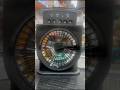 Lightning Mini Fan #fan #kipasangin #shorts