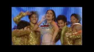 Sumeet Saahil Shweta Tiwari Colors New Year Show