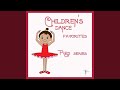 I Have Learned A Ballet Dance Instrumental I Have Learned A Ballet Dance Instrumental