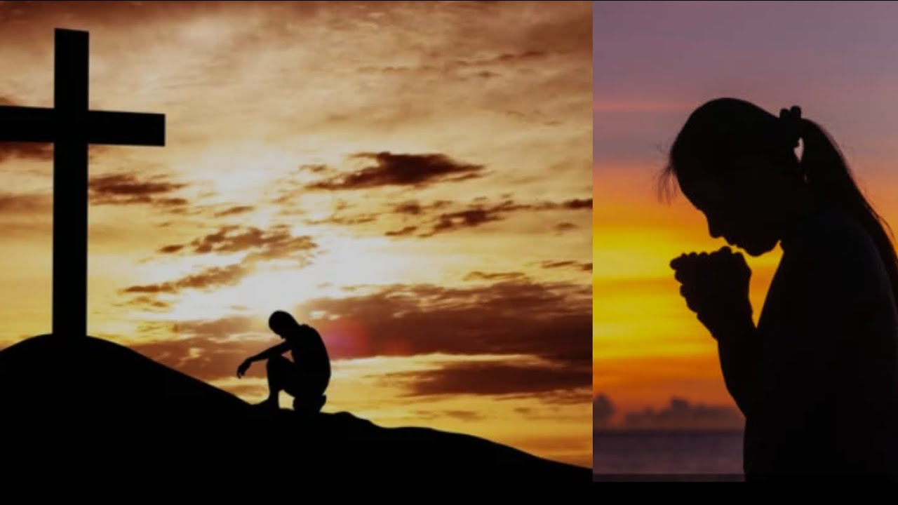 #Waltajji ati quba hin qabnee seene dhaadachuun nan baasuu ulee salphinaan dhaanama 😭🙏