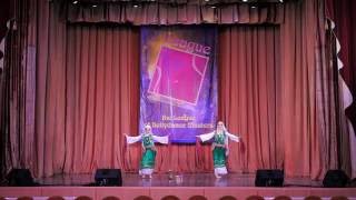 Download Lagu Duet \ MP3