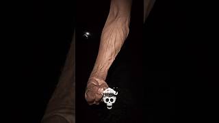 Veins #gym #gymmotivation #gymworkout #youtubeshorts