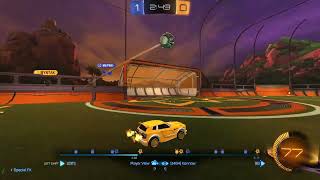 Classic redirect