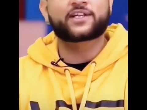 Karan aujla ??? whatsApp status. Geetan de machine