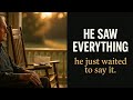 The Golden Brother Flipped a Chair When He Heard the Will…His Father Had Been Watching for 8 Years.