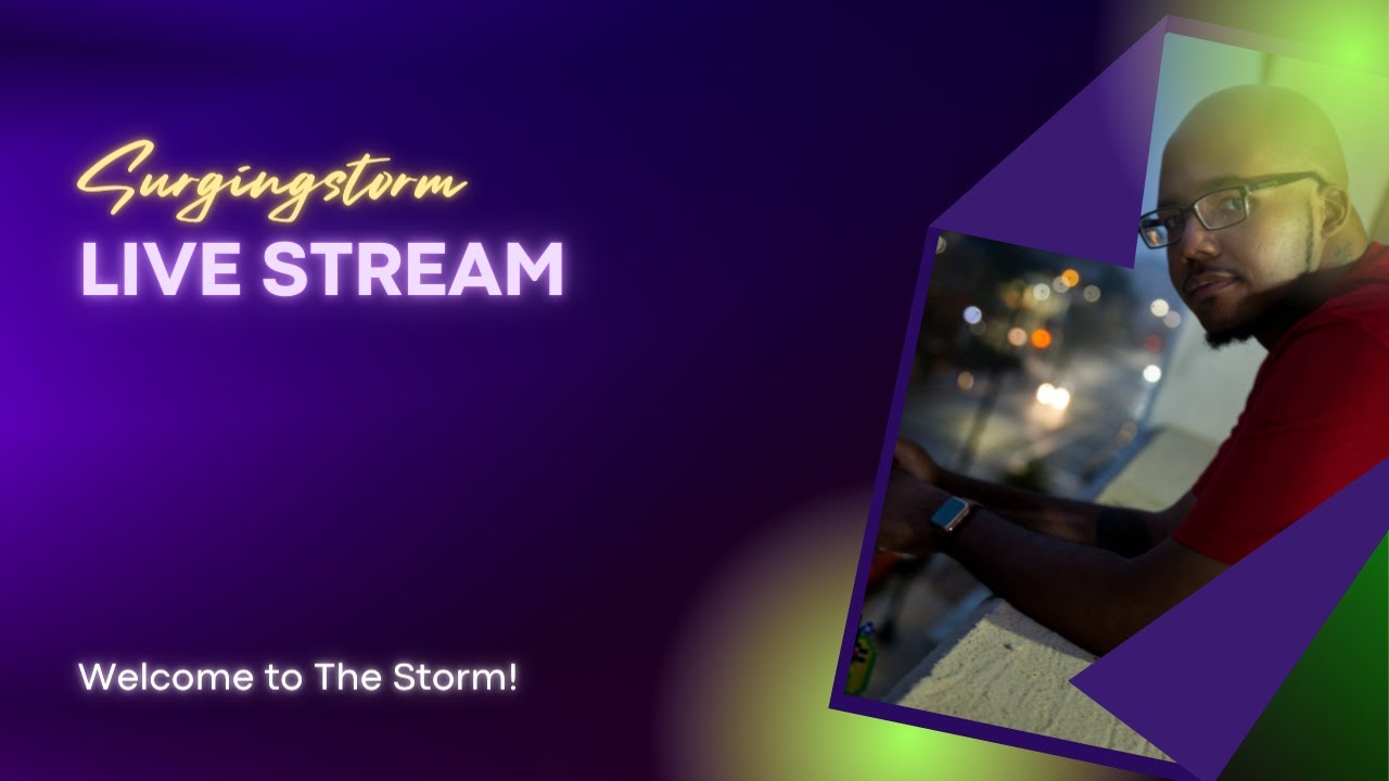 Riding on Chronos for Hades! (pause)