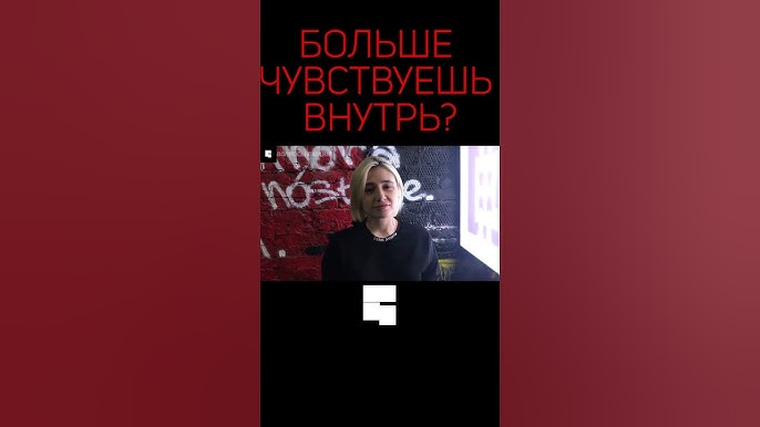 Почему нет оргазма во время проникающего секса
