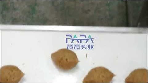 small encrusting machine for making Kubba/kibbeh/kebbeh/kebbe