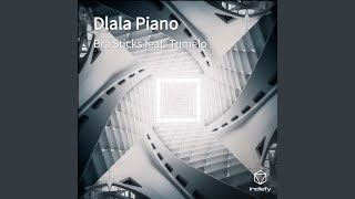 Dlala Piano
