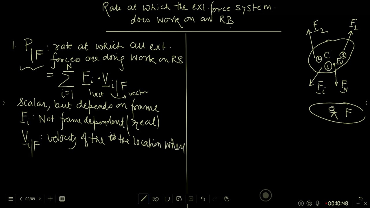 Engineering Mechanics 37_42