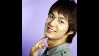 Lee Min Ho - GET TO YOU (Jung Seung Hwan) King the Land OST Lee Min Ho - GET TO YOU (Jung Seung Hwan) King the Land OST