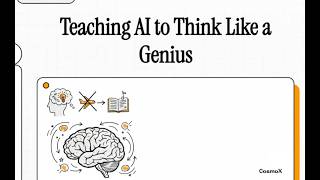 Bayesian Reasoning for LLMs: Teaching AI to Think Probabilistically