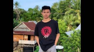 DJ BREAKBEAT TERBARU 2021 TENTANG AKU KAU DAN DIA | Q'V Vicenso X Adamr Gzr | #Req Hendrik Gzr