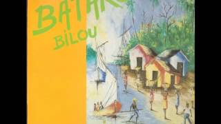 Miniatura de vídeo de "Batako - Bilou"