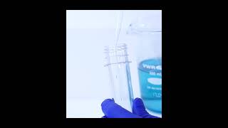 Micro Pipette Part 2