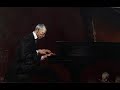 SERGEI RACHMANINOFF - FOOTAGE AND PIANO CONCERTO NO. 4