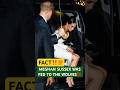 PEOPLE ARE BEGINNING TO SEE &amp; UNDERSTAND WHY HARRY &amp; MEGHAN LEFT THAT FAMILY | THE HATE CAMPAIGN‼️💯