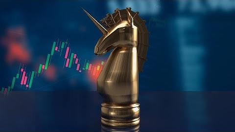 Crypto Staking Firm Figment Becomes Unicorn With Fresh $110 Million