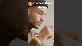 Signs of Vitamin D deficiency #medicalshorts #doctorexplains