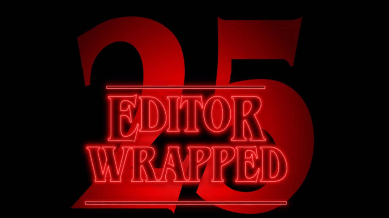 editor wrapped 2025! creds :: @Steve_Ahoy @FUNT1ME_SKY 