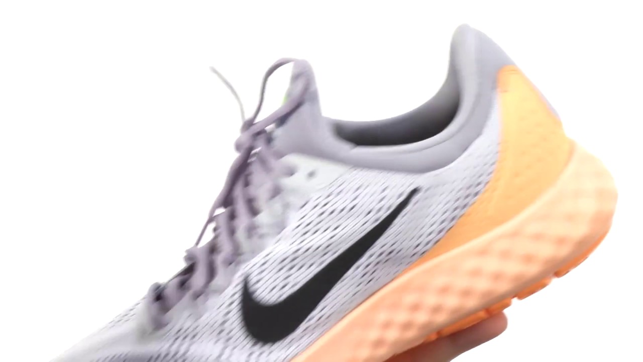 nike lunar skyelux men's