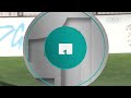 Week 29 Goal of the Week Nominees | USL League One