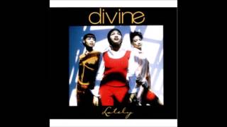 Divine - Lately