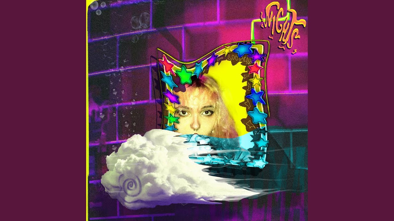 Cronicamente Online (feat. D$ Luqi)