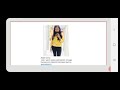 Search Engine Optimization, What is SEO, Need of SEO, SEO Tools & More #GPWTR20 #35