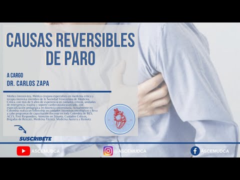 Vídeo: Sudoración (cantidades Normales): Causas, Ajustes Y Complicaciones