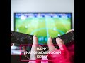 National Video Games Day #shorts videos